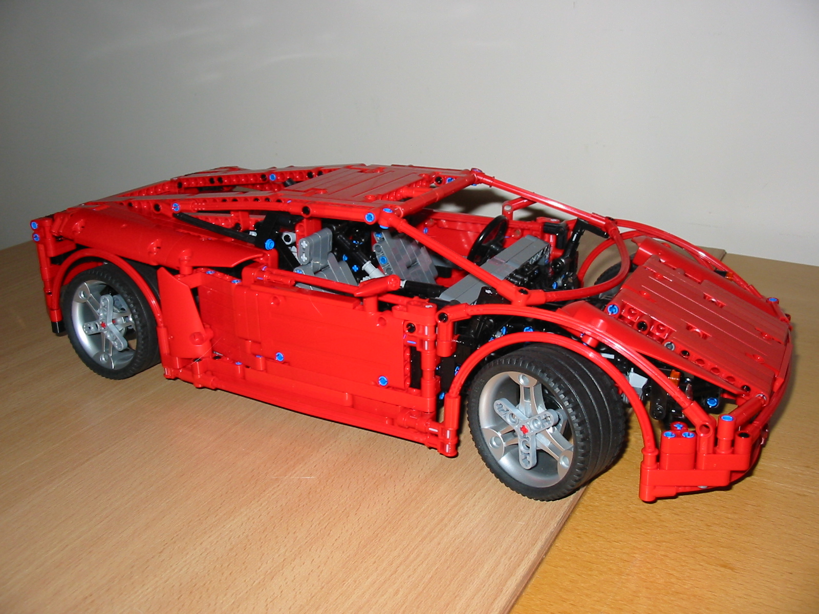 img_2774.jpg