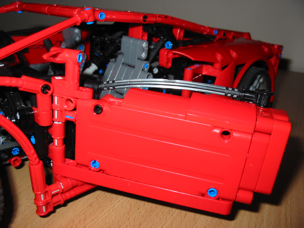 img_3139.png