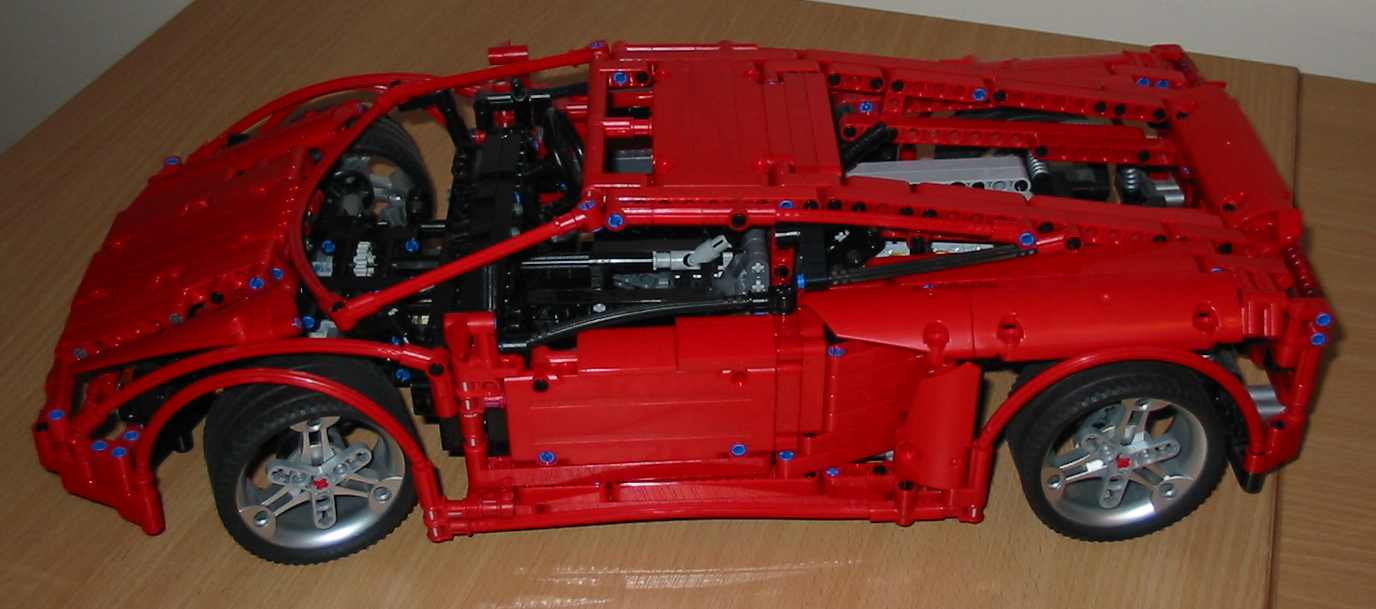 img_3146.png