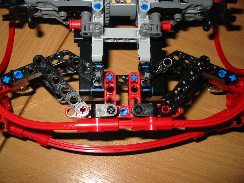 img_3152.png