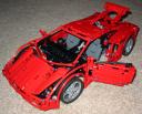 Gallardo-tweaked