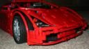 gallardo-01.png