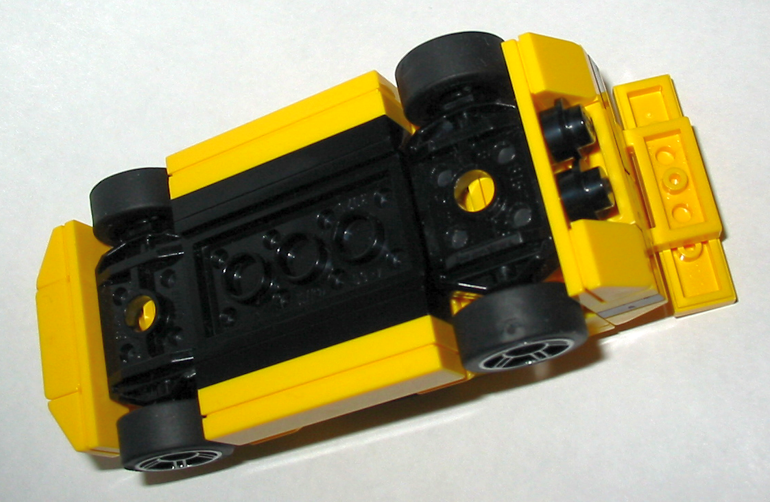 mini-racer-supra-esq-3.png