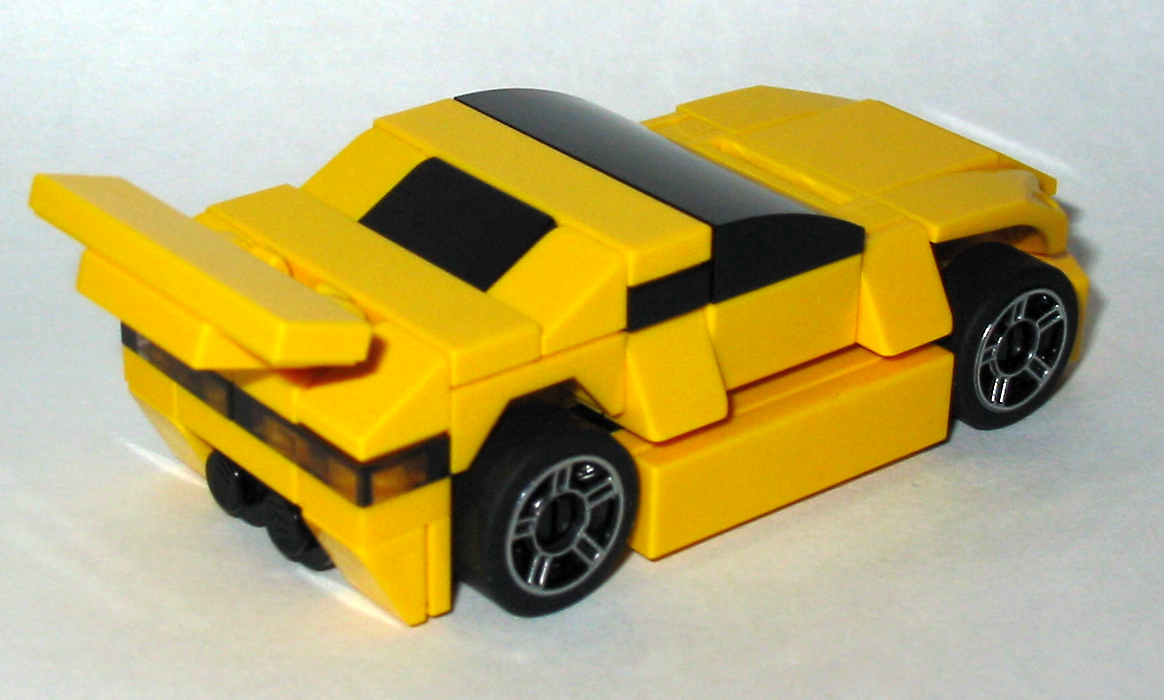 mini-racer-supra-esq-4.png