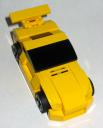 mini-racer-supra-esq-2.png