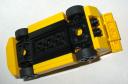 mini-racer-supra-esq-3.png