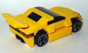 mini-racer-supra-esq-4.png