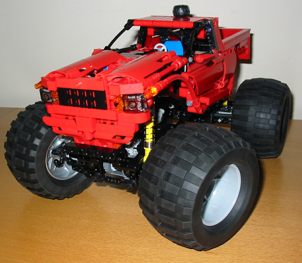 monstertruckfront.jpg