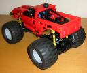 monstertruckback.jpg