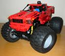 monstertruckfront.jpg