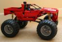 monstertrucksidelowdaylight.jpg