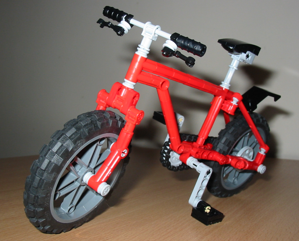bike2.png