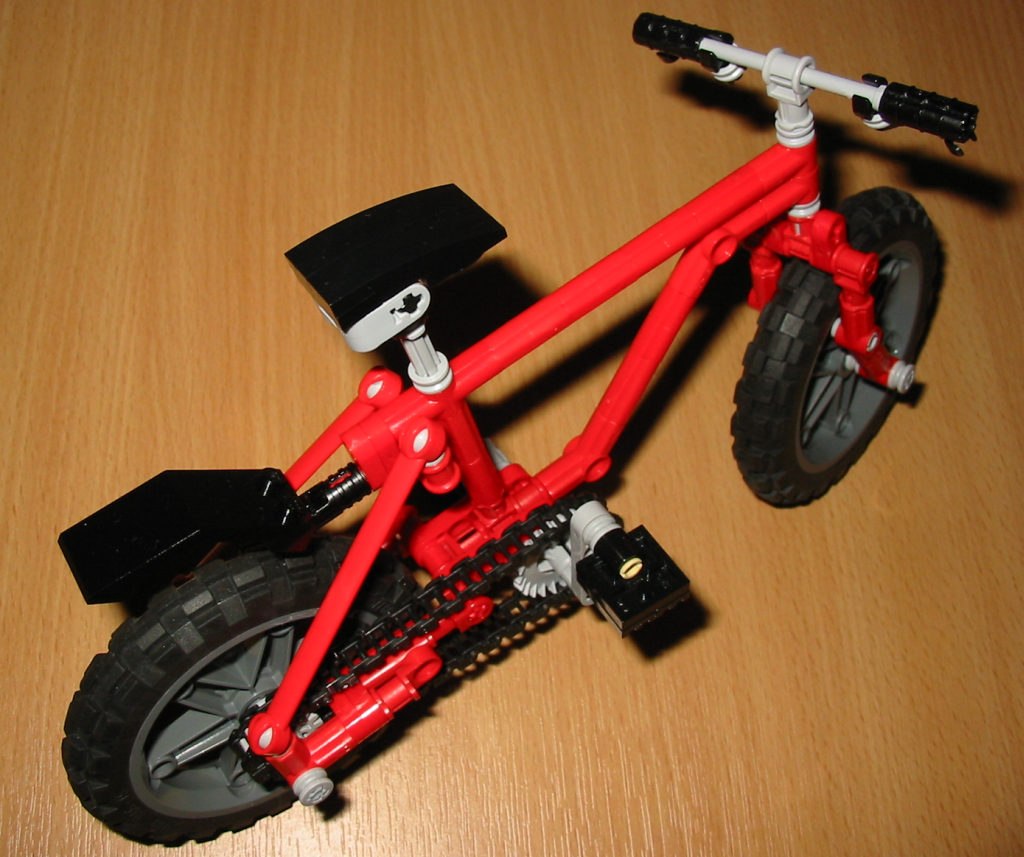 bike3.png