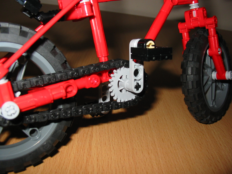 bike4.png