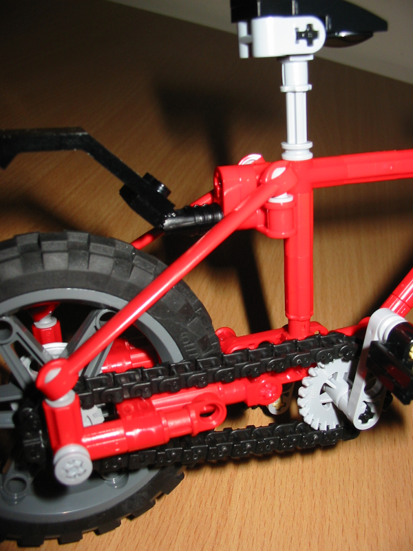 bike5.png