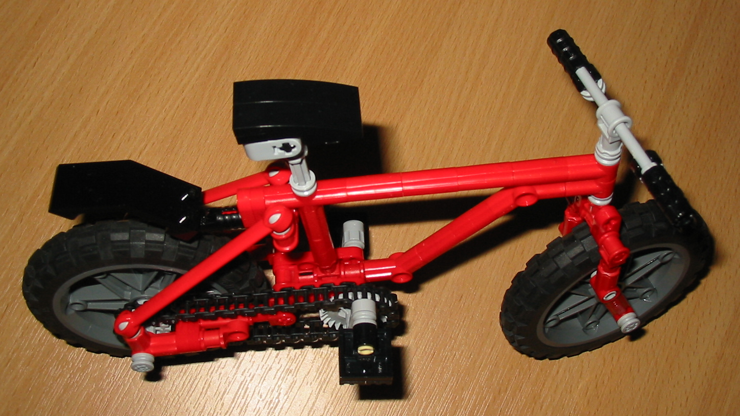 bike6.png