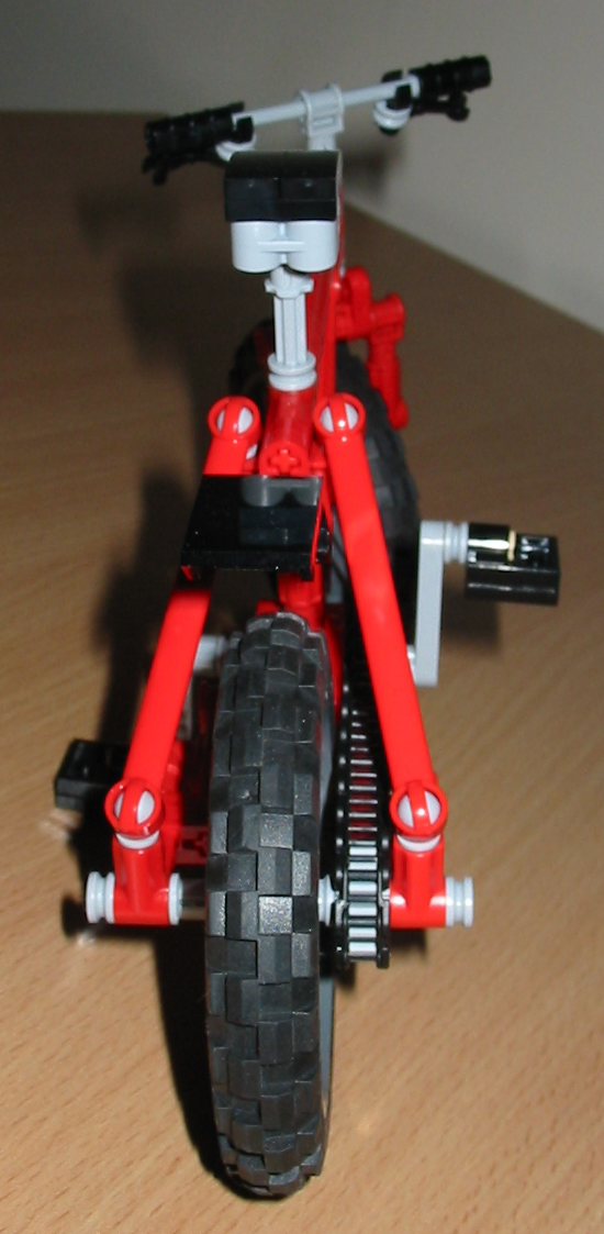 bike7.png