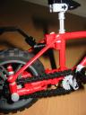 bike5.png