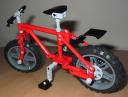 bike8.png