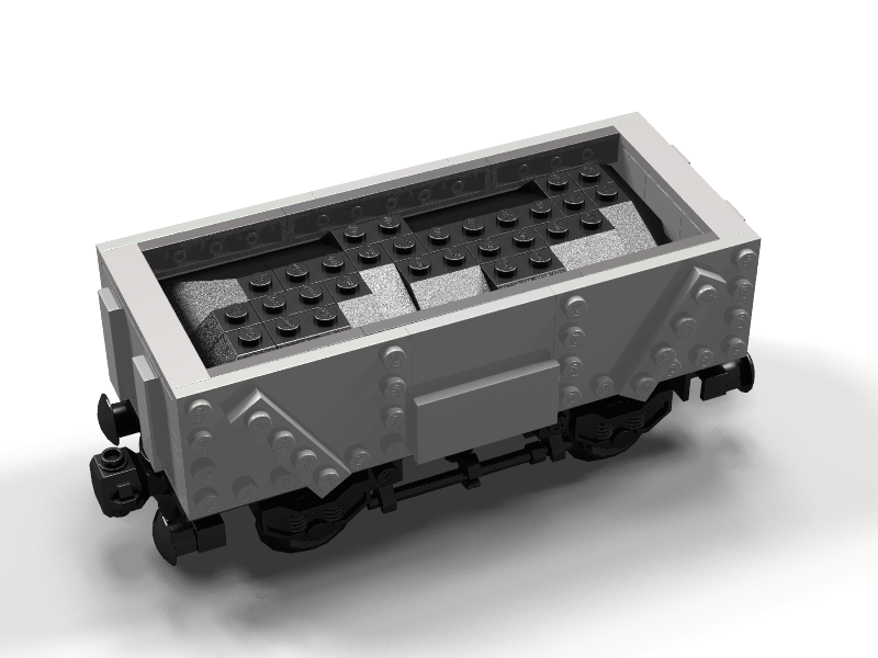 .simpleopenwagon2-universev3.png