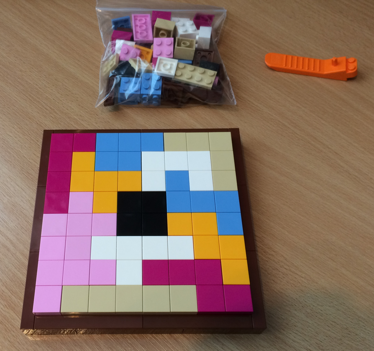 0.polycube_puzzle_creator_set.3.png