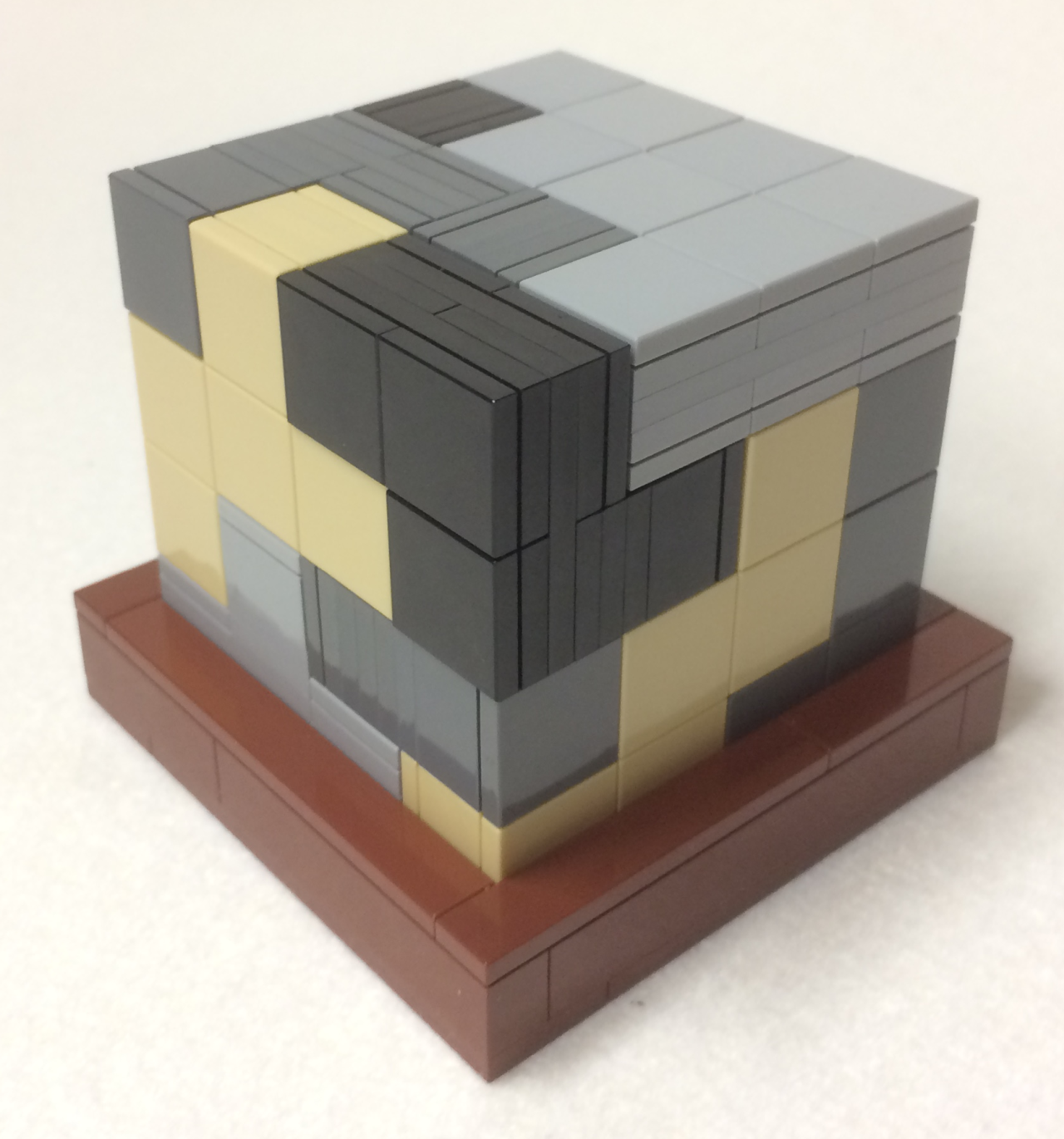 bedlam_-crazee-_cube_4_x_4_x_4_-12_x_5cube_and_1_x_4cube.3.png