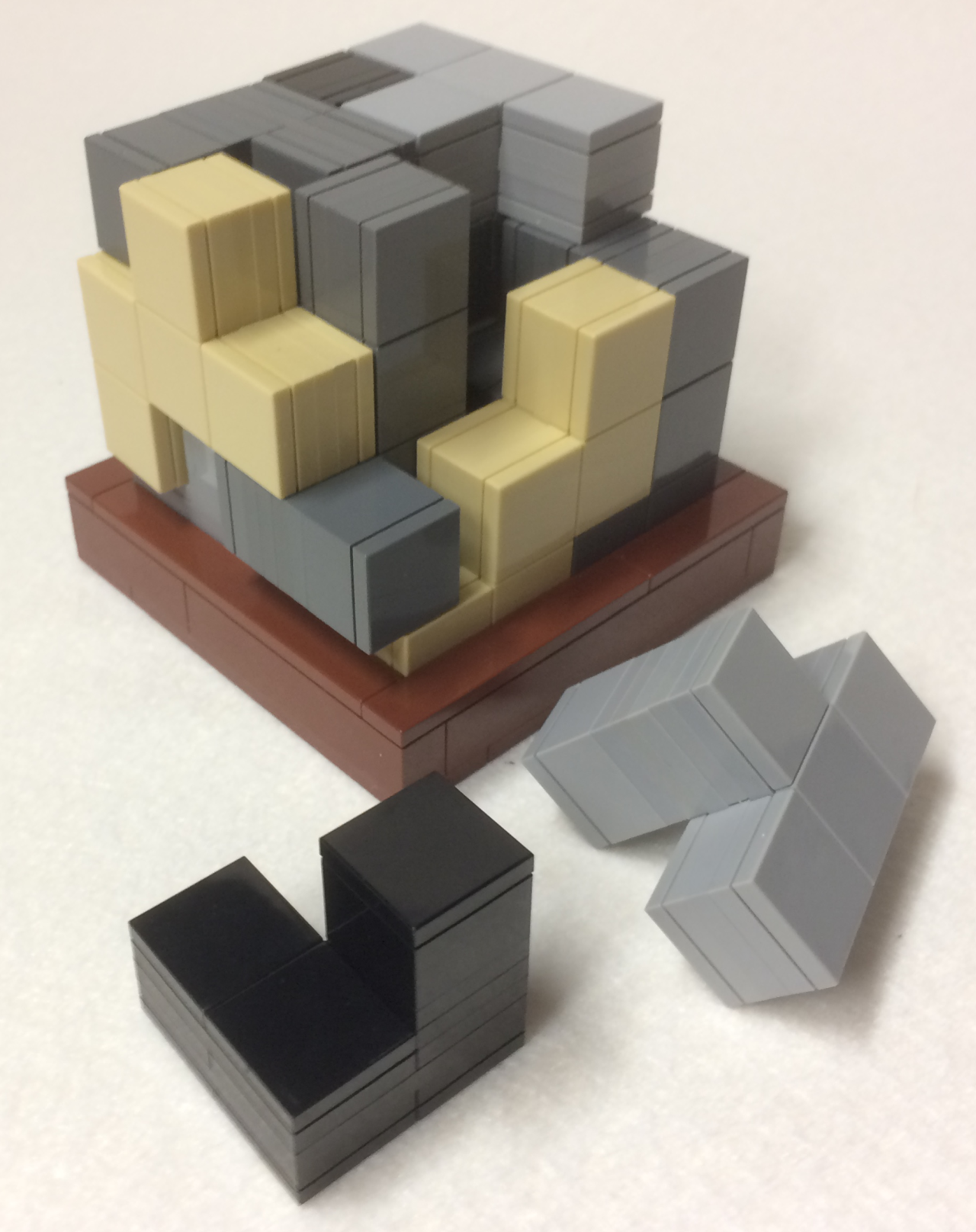 bedlam_-crazee-_cube_4_x_4_x_4_-12_x_5cube_and_1_x_4cube.4.png