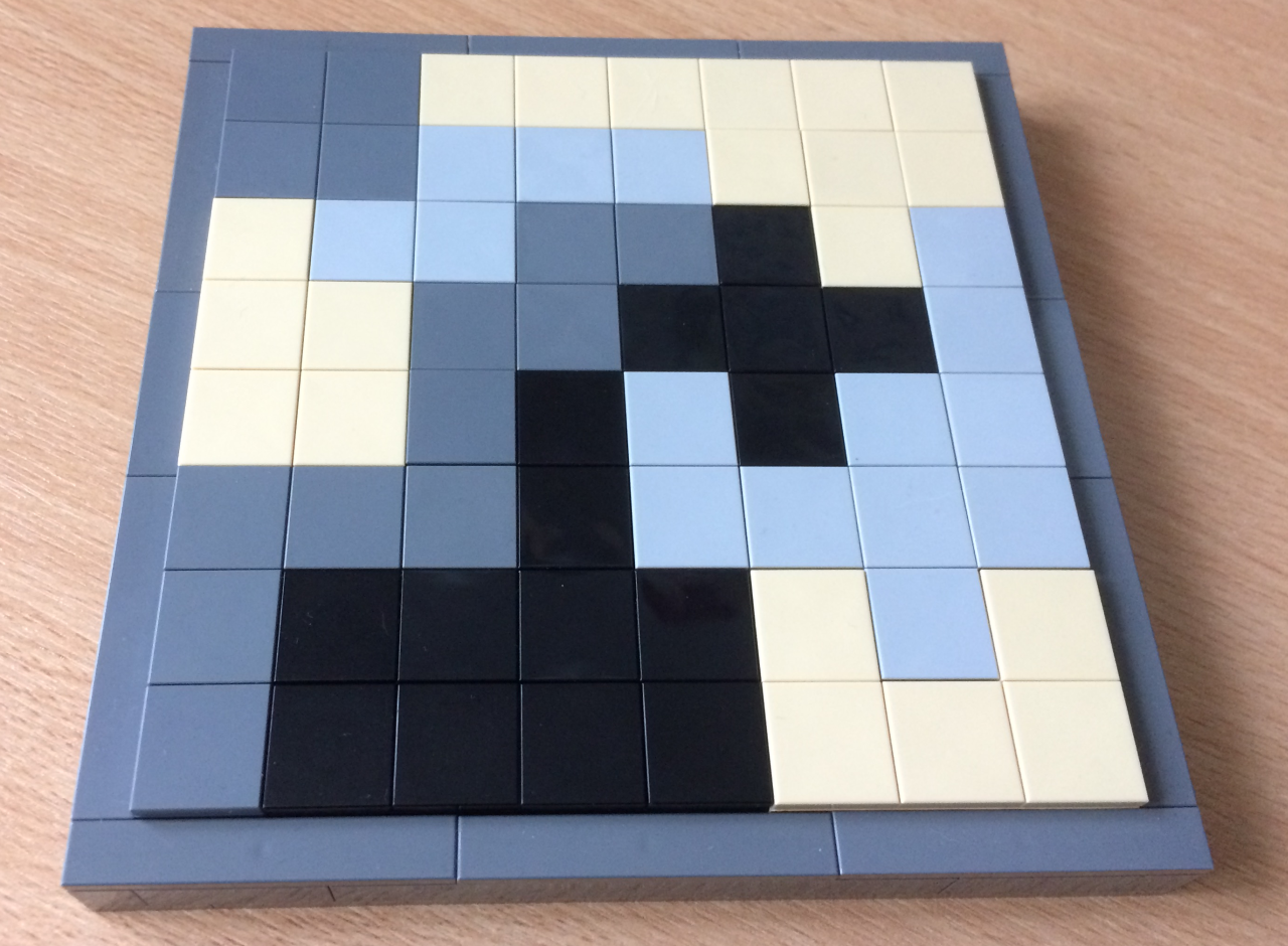 polyomino_8_x_8_grid_-12_x_pentominoes_and_1_x_tetromino.2.png