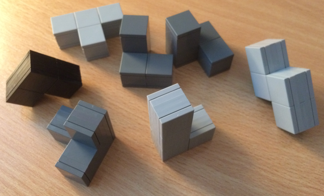 soma_cube_3_x_3_x_3_-6_x_tetracubes_and_1_x_tricube_puzzle.3.png