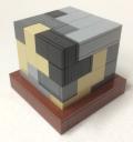 bedlam_-crazee-_cube_4_x_4_x_4_-12_x_5cube_and_1_x_4cube.3.png