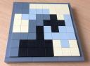 polyomino_8_x_8_grid_-12_x_pentominoes_and_1_x_tetromino.2.png