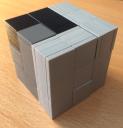 soma_cube_3_x_3_x_3_-6_x_tetracubes_and_1_x_tricube_puzzle.2.png