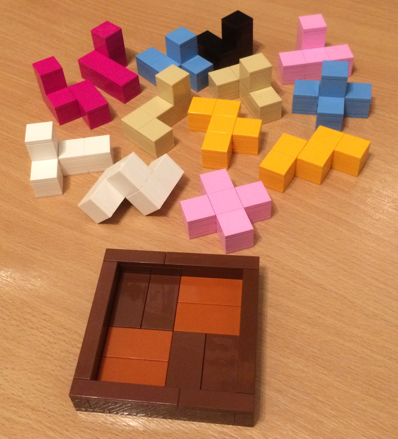 bedlam_-crazee-_cube_4_x_4_x_4_-12_x_5cube_and_1_x_4cube.0.png
