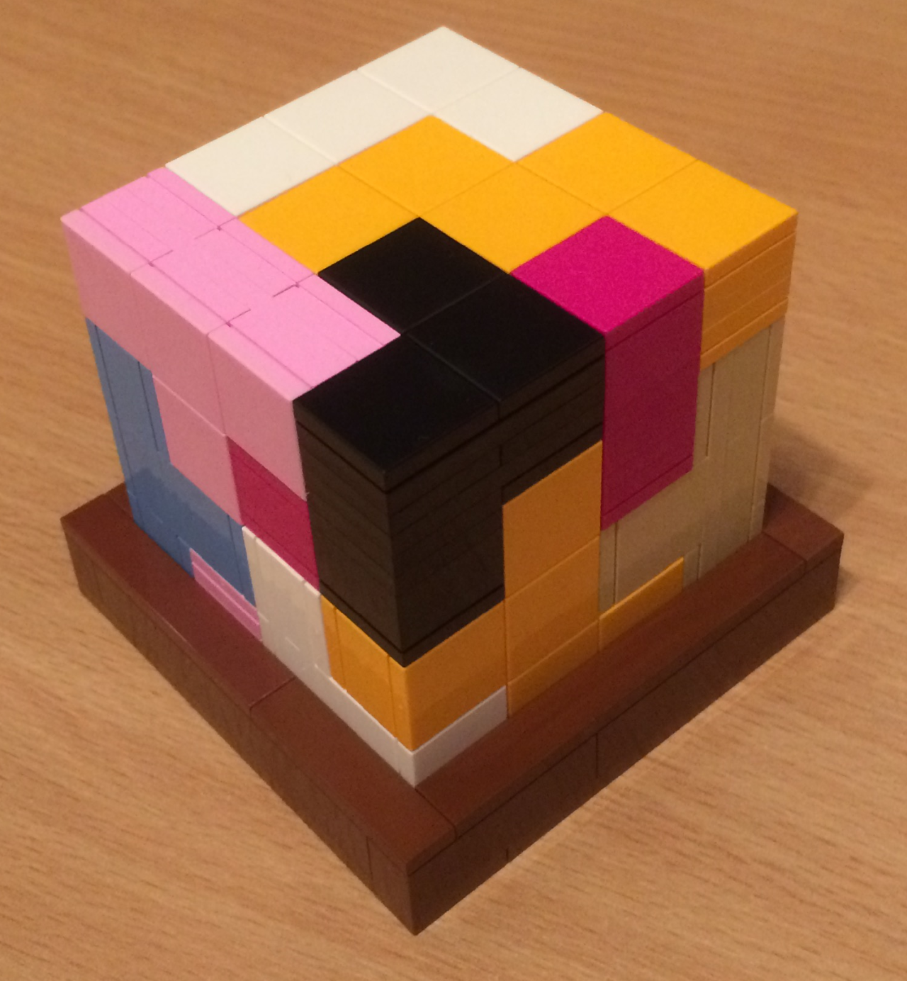 bedlam_-crazee-_cube_4_x_4_x_4_-12_x_5cube_and_1_x_4cube.1.png