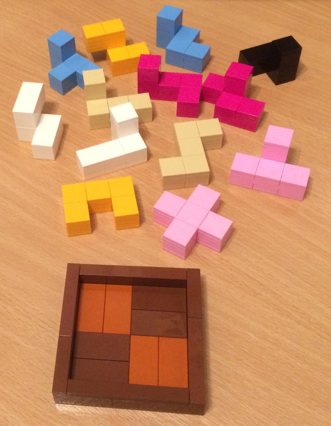big_brother_cube_4_x_4_x_4_-12_x_5cube_and_1_x_4cube.0.png