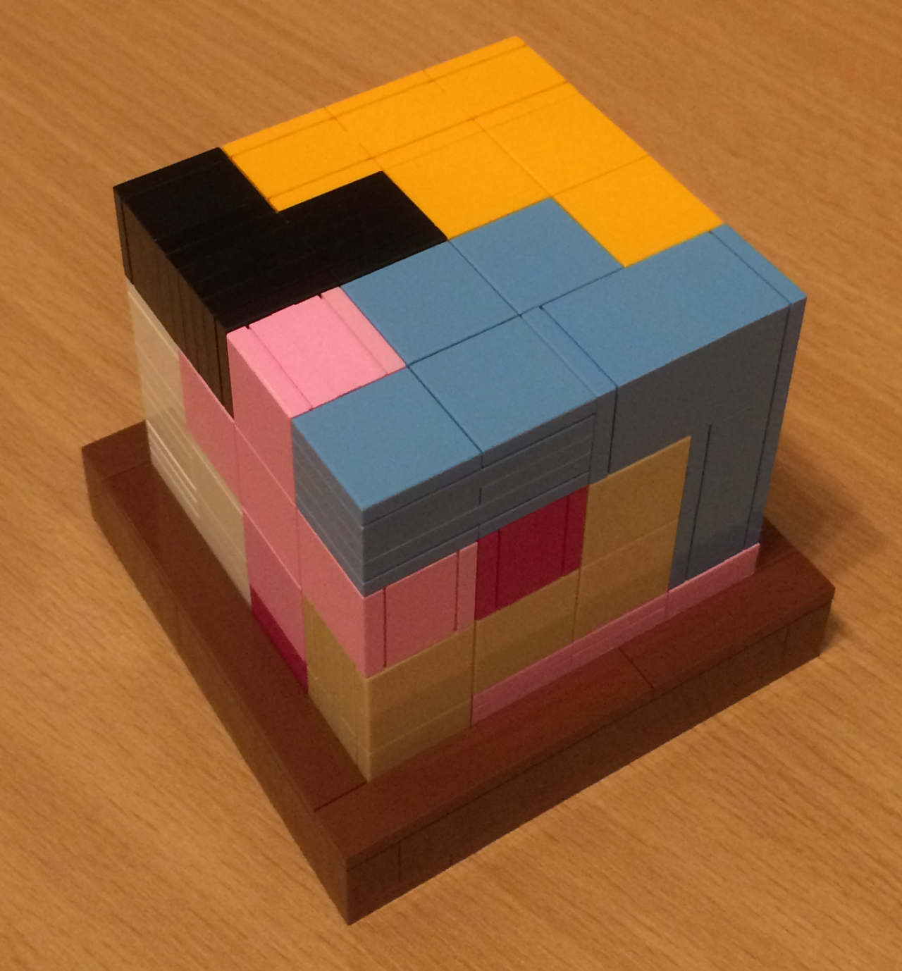 big_brother_cube_4_x_4_x_4_-12_x_5cube_and_1_x_4cube.1.png