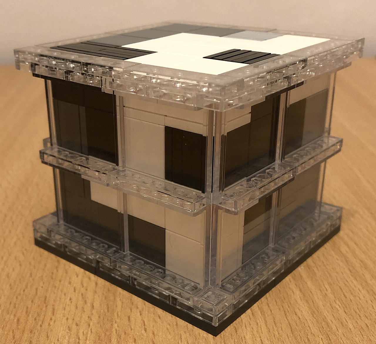 clear_puzzle_stand.1.png