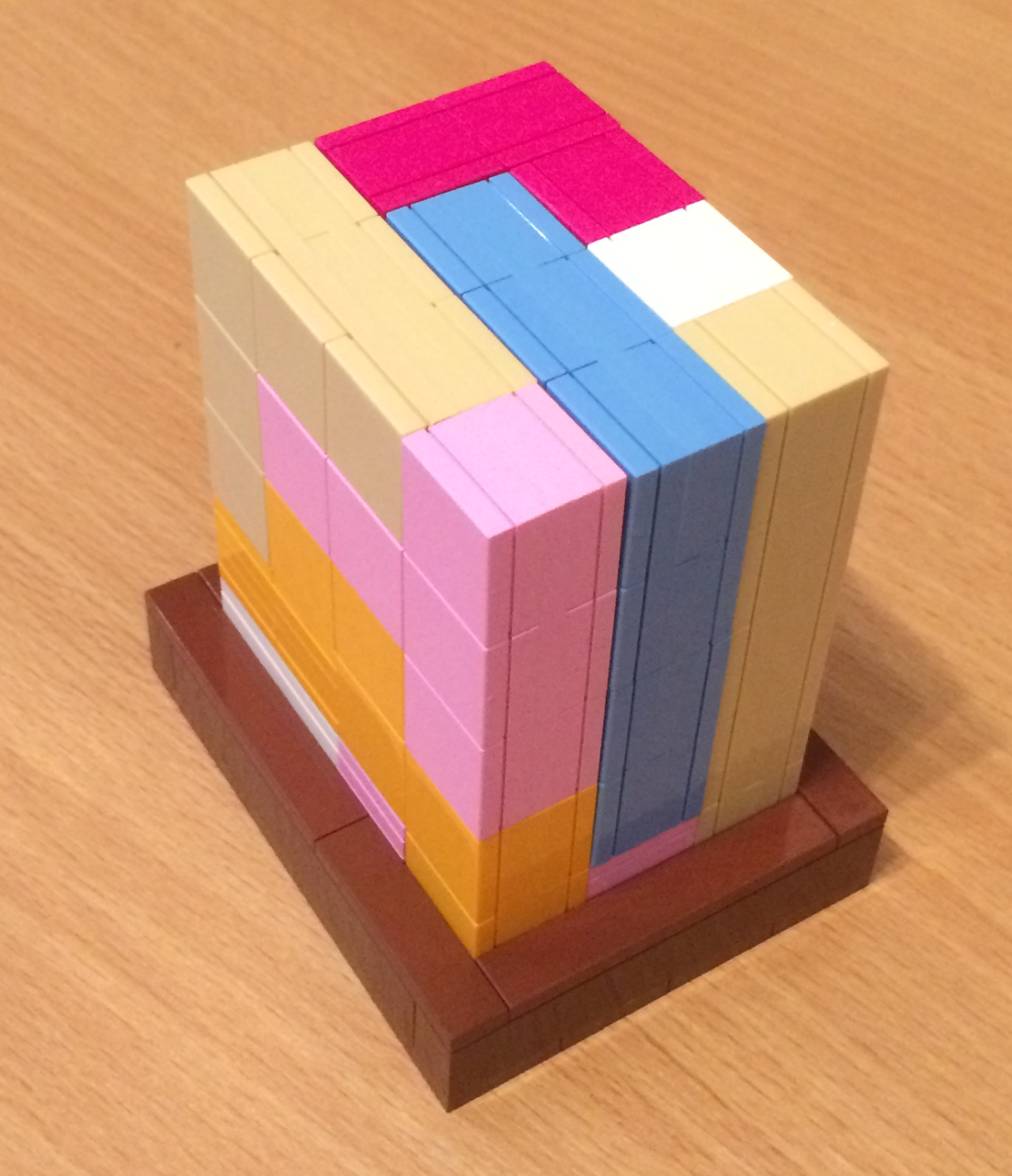 pentacubes_3_x_4_grid_x_5_high_-12_x_pentominoes_puzzle.1.png