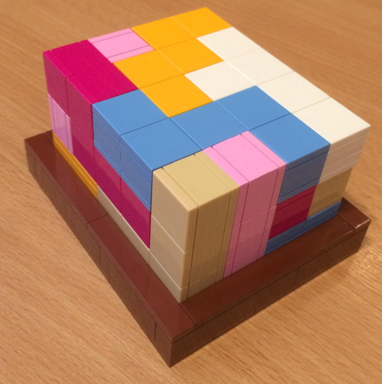 pentacubes_4_x_5_grid_x_3_high_-12_x_pentominoes_puzzle.1.png