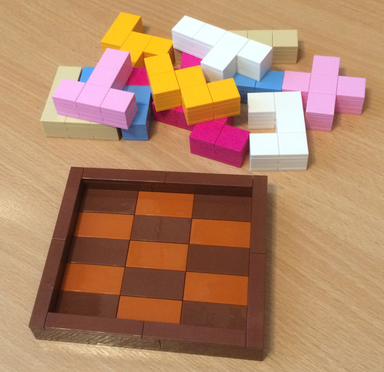 pentacubes_5_x_6_grid_x_2_high_-12_x_pentominoes_puzzle.0.png