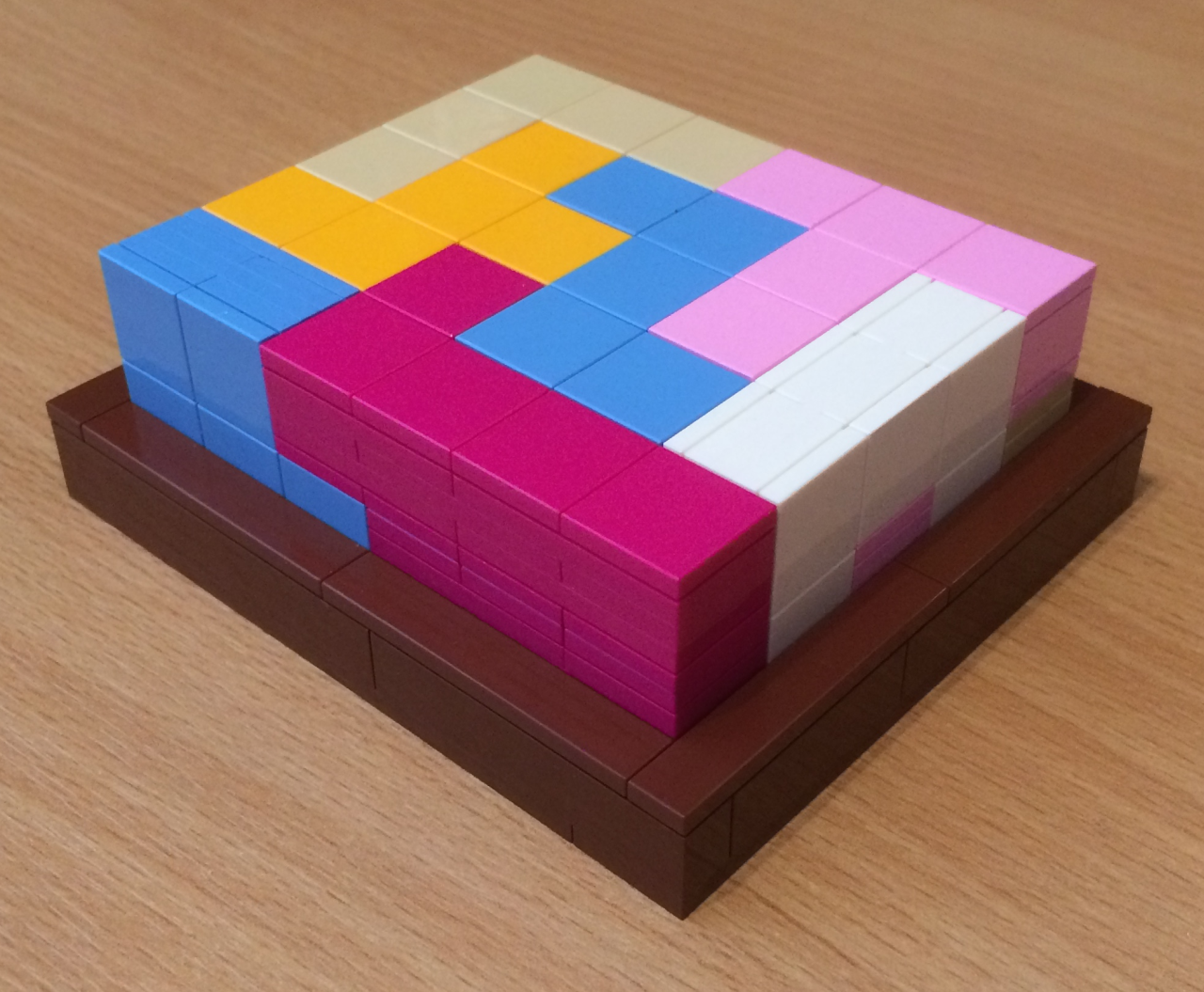pentacubes_5_x_6_grid_x_2_high_-12_x_pentominoes_puzzle.1.png