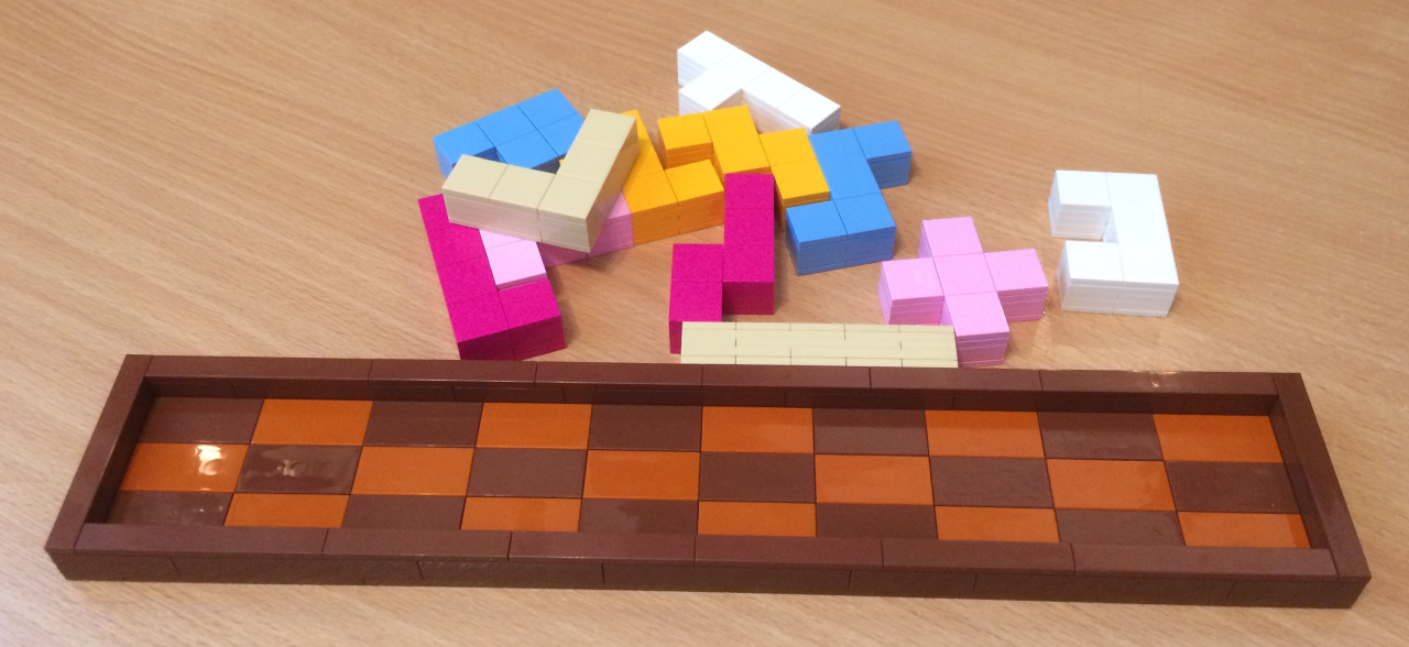 pentominoes_3_x_20_grid_-12_x_pentominoes_puzzle.0.png