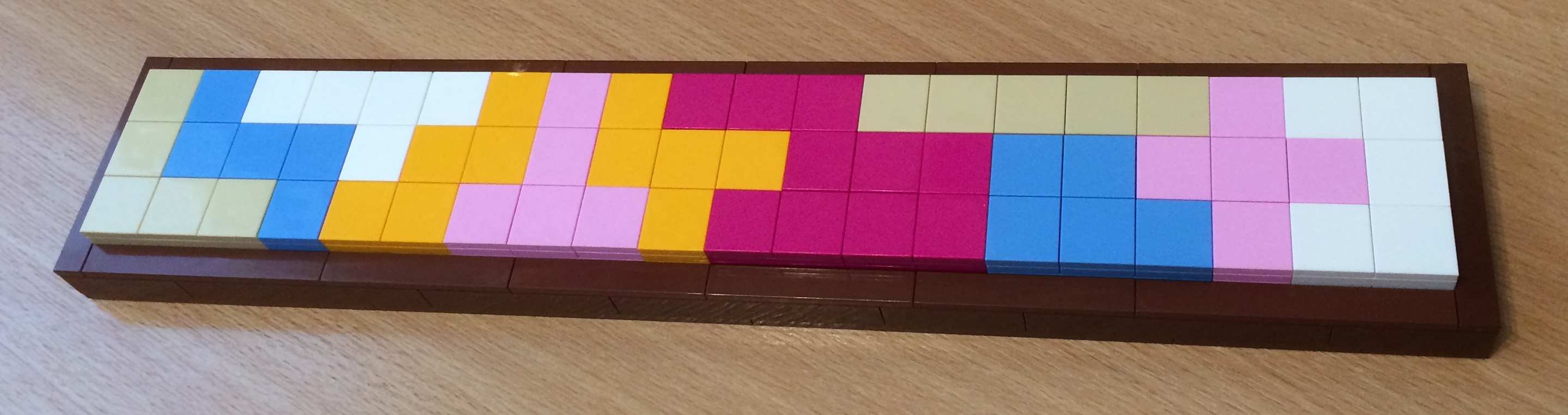 pentominoes_3_x_20_grid_-12_x_pentominoes_puzzle.1.png