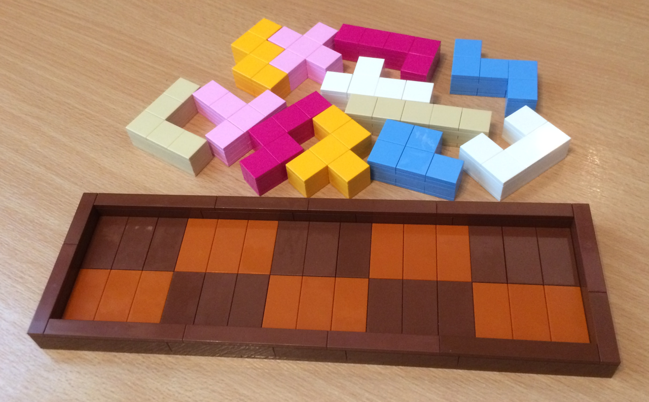 pentominoes_4_x_15_grid_-12_x_pentominoes_puzzle.0.png