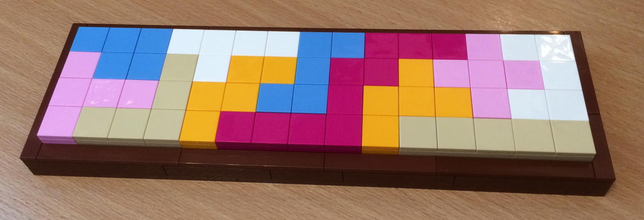 pentominoes_4_x_15_grid_-12_x_pentominoes_puzzle.1.png