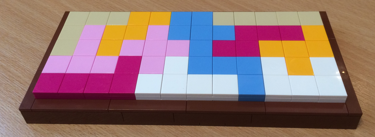 pentominoes_5_x_12_grid_-12_x_pentominoes_puzzle.1.png