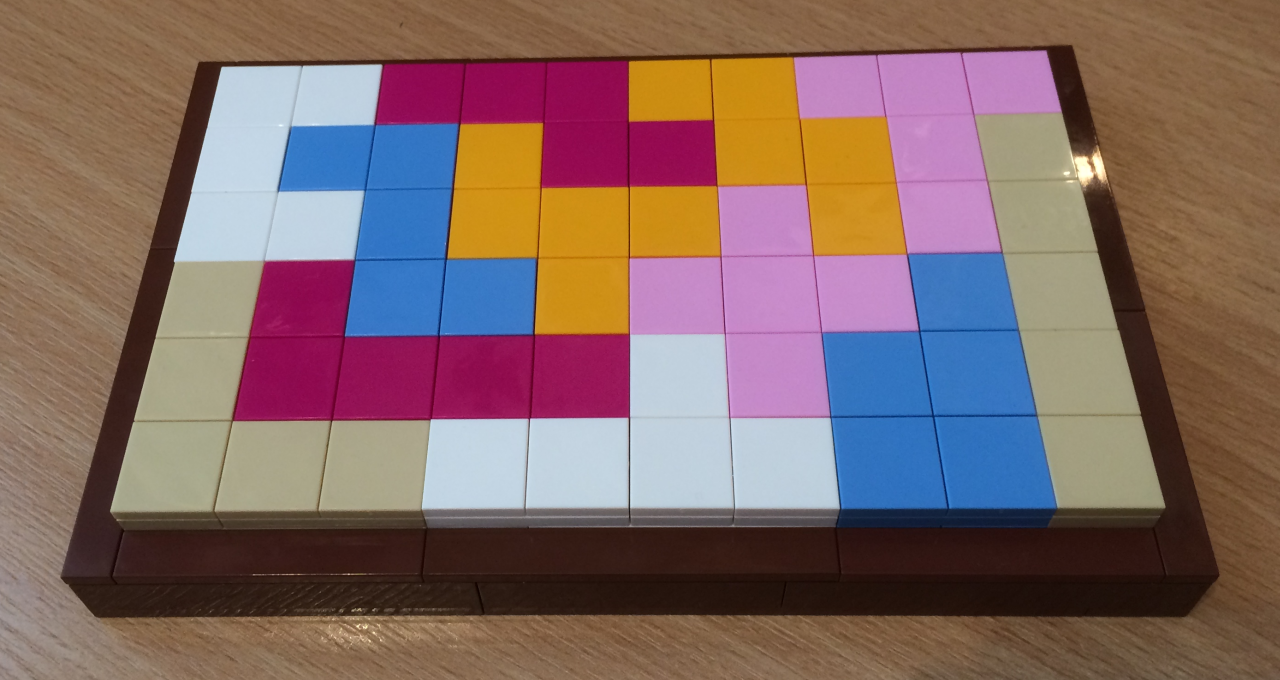 pentominoes_6_x_10_grid_-12_x_pentominoes_puzzle.1.png