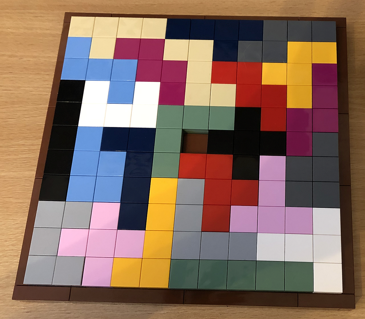 polyominos.11x11.png