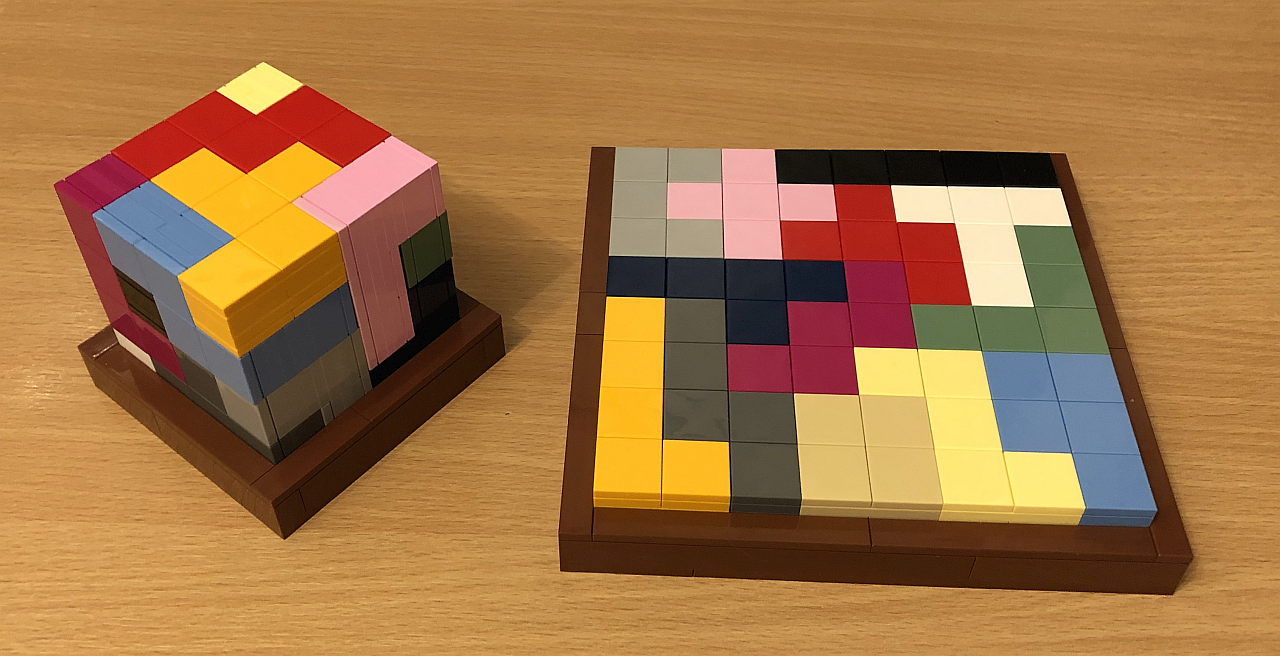 polyominos.8x8.and.bedlam.4x4x4.1.png