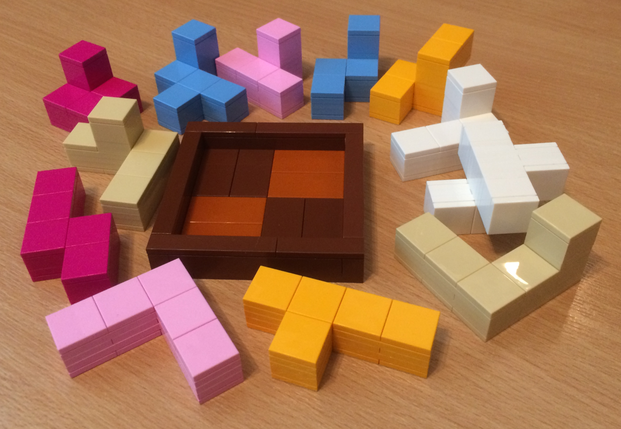 tetris_cube_4_x_4_x_4_-8_x_pentacubes_and_4_x_hexacubes.0.png